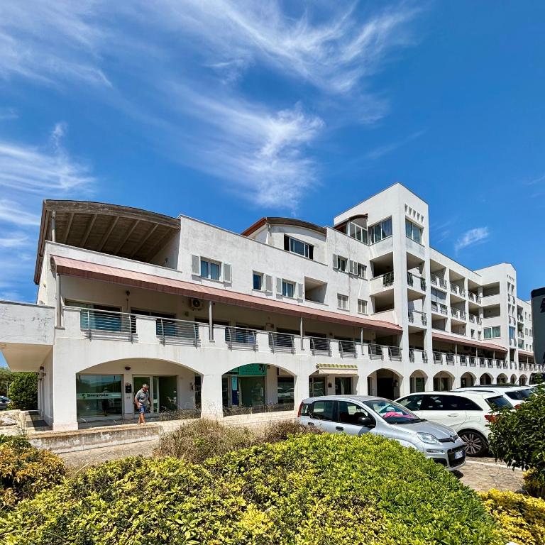 Beddi Apartments A - Appartamento con 1 Camera da Letto - 12