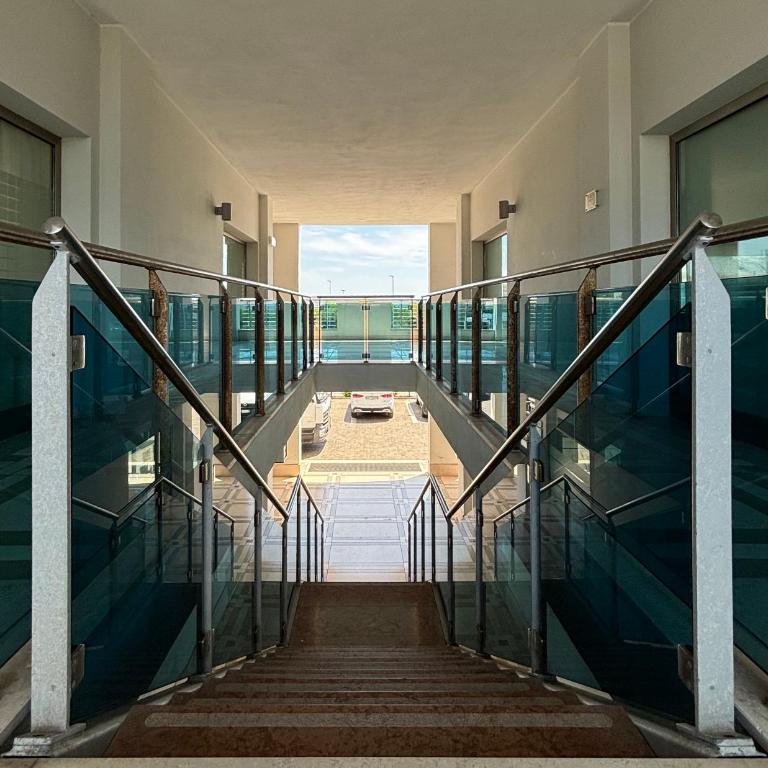 Beddi Apartments A - Appartamento con 1 Camera da Letto - 13
