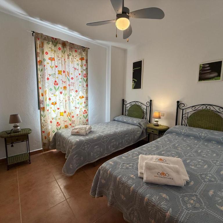 ref. 90 apartamento en atlanterra costa - Apartamento - 20