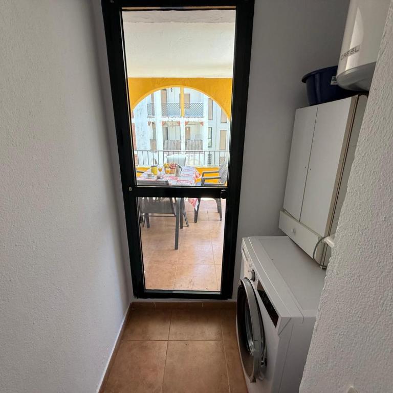 ref. 90 apartamento en atlanterra costa - Apartamento - 16