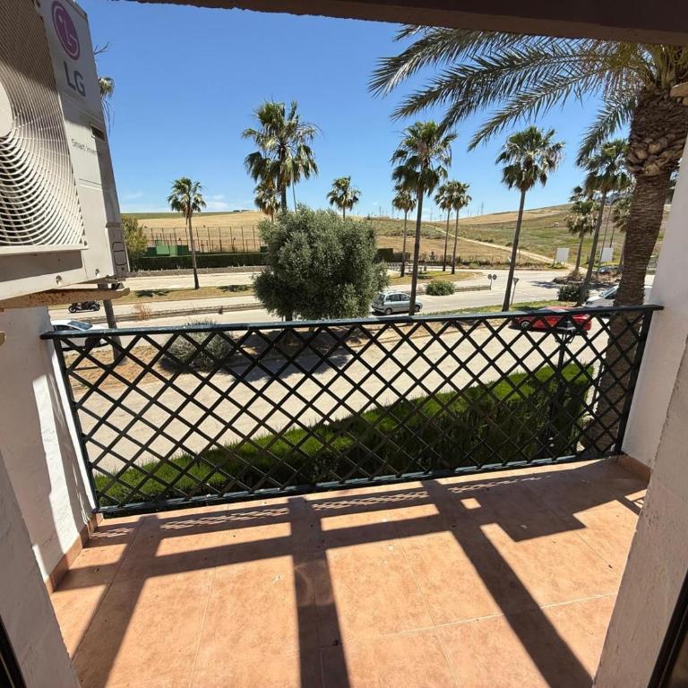 ref. 90 apartamento en atlanterra costa - Apartamento - 22