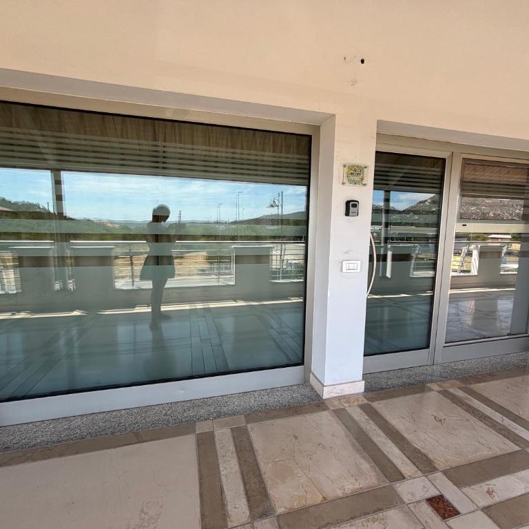 Beddi Apartments A - Appartamento con 1 Camera da Letto - 15