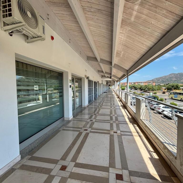 Beddi Apartments A - Appartamento con 1 Camera da Letto - 14