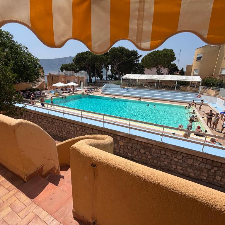 Ashur apartments - Maison de Vacances - 7