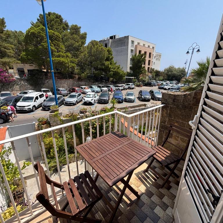 Ashur apartments - Maison de Vacances - 23