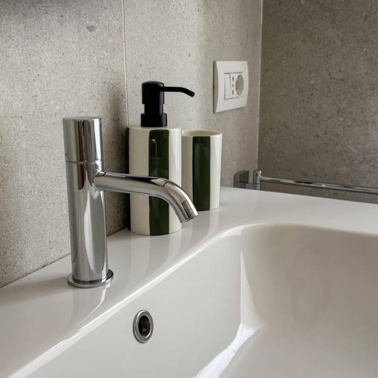 Italianway - Luxardo 4 - Appartamento con 1 Camera da Letto - 17