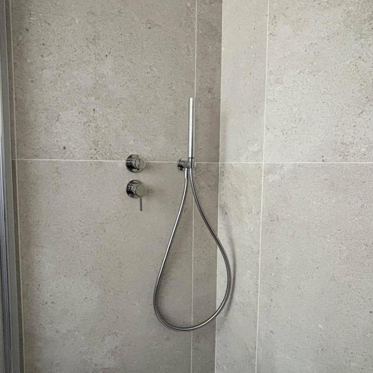Italianway - Luxardo 4 - Appartamento con 1 Camera da Letto - 18