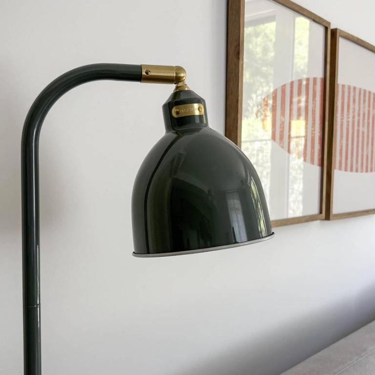 Italianway - Luxardo 4 - Appartamento con 1 Camera da Letto - 20
