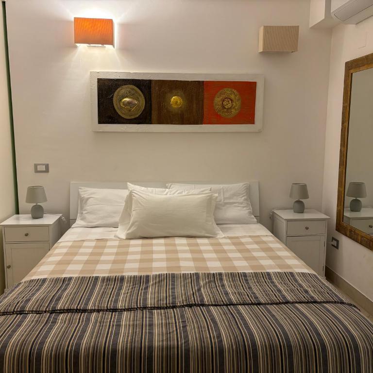 Ashur apartments - Maison de Vacances - 10