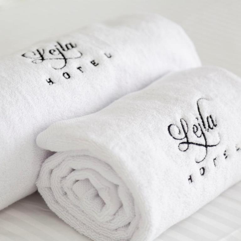 Hotel Lejla - One-Bedroom Apartment - 56