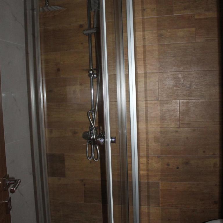 AMD - studio104 - One-Bedroom Apartment - 8