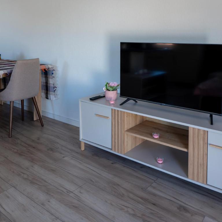 Apartman Ana23 - Apartman sa 1 Spavaćom Sobom - 3