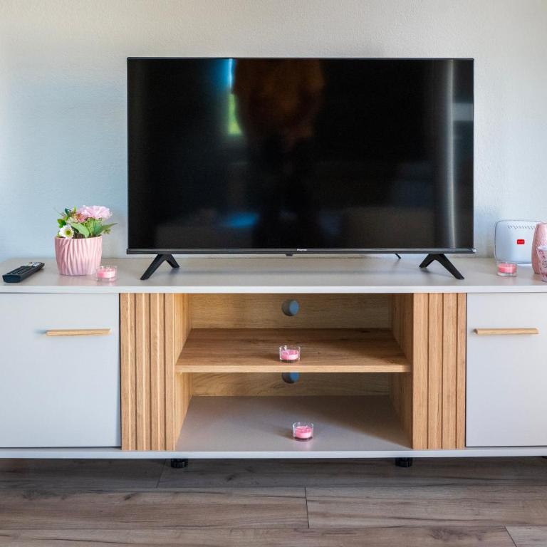 Apartman Ana23 - Apartman sa 1 Spavaćom Sobom - 6