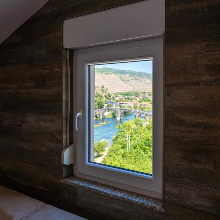 Apartman Ana23 - Apartman sa 1 Spavaćom Sobom - 7