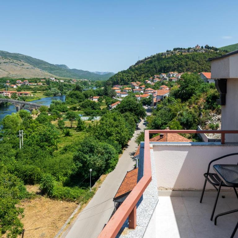 Apartman Ana23 - Apartman sa 1 Spavaćom Sobom - 13