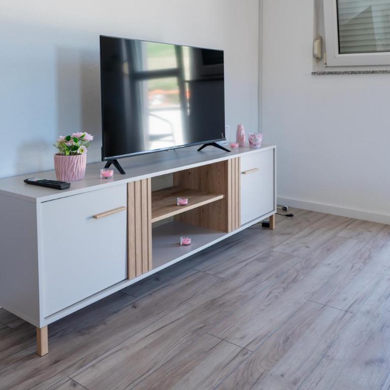 Apartman Ana23 - Apartman sa 1 Spavaćom Sobom - 14