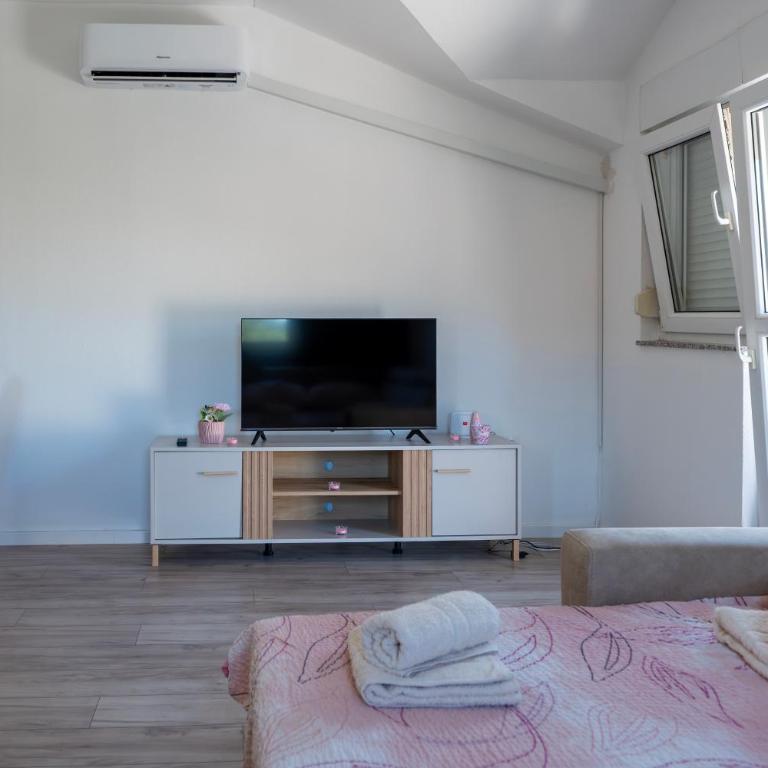 Apartman Ana23 - Apartman sa 1 Spavaćom Sobom - 16