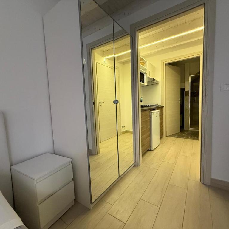 Mare & Laguna - Monolocale - 5
