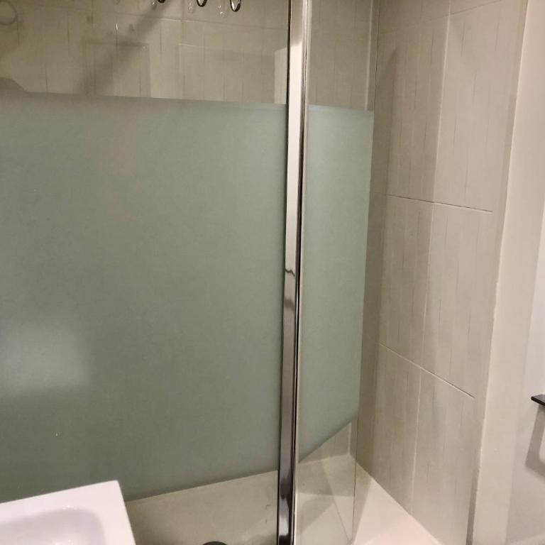 Beau studio Paris - Apartment mit 1 Schlafzimmer - 2