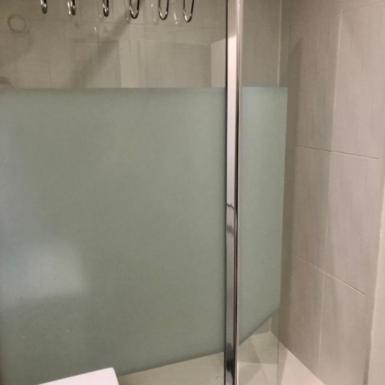 Beau studio Paris - Apartment mit 1 Schlafzimmer - 3