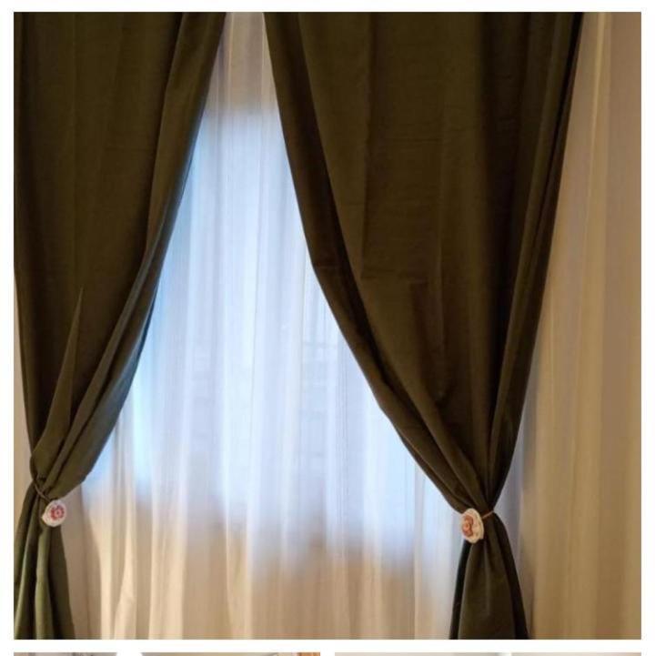 Home - Camera Matrimoniale Standard - 8
