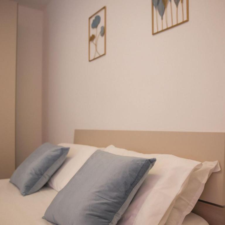Celsius Home - Appartamento con 1 Camera da Letto - 5