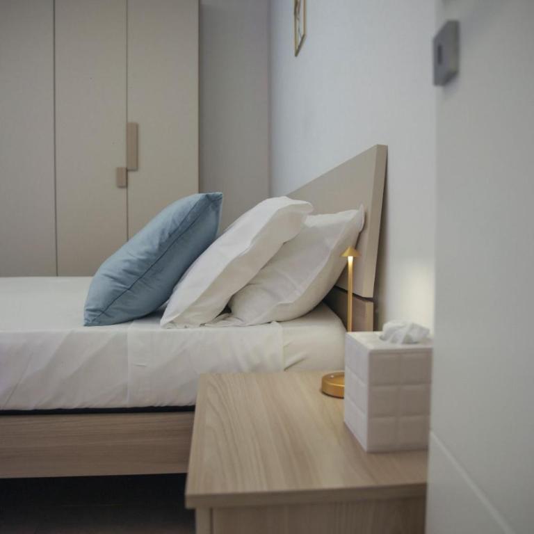Celsius Home - Appartamento con 1 Camera da Letto - 1