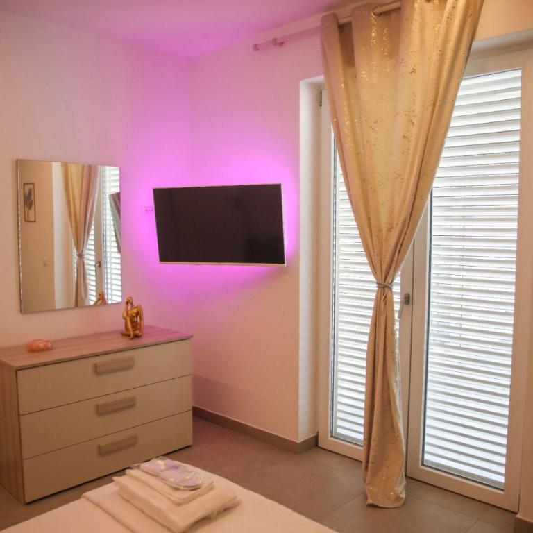 Celsius Home - Appartamento con 1 Camera da Letto - 7