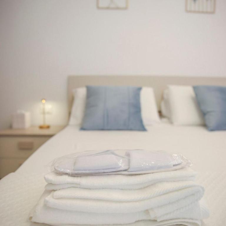 Celsius Home - Appartamento con 1 Camera da Letto - 17