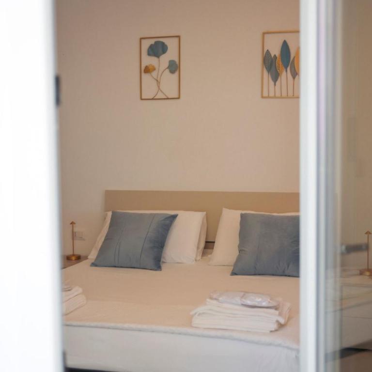 Celsius Home - Appartamento con 1 Camera da Letto - 19