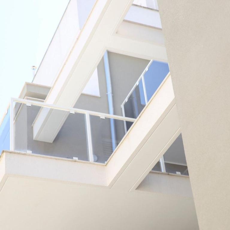 Celsius Home - Appartamento con 1 Camera da Letto - 2