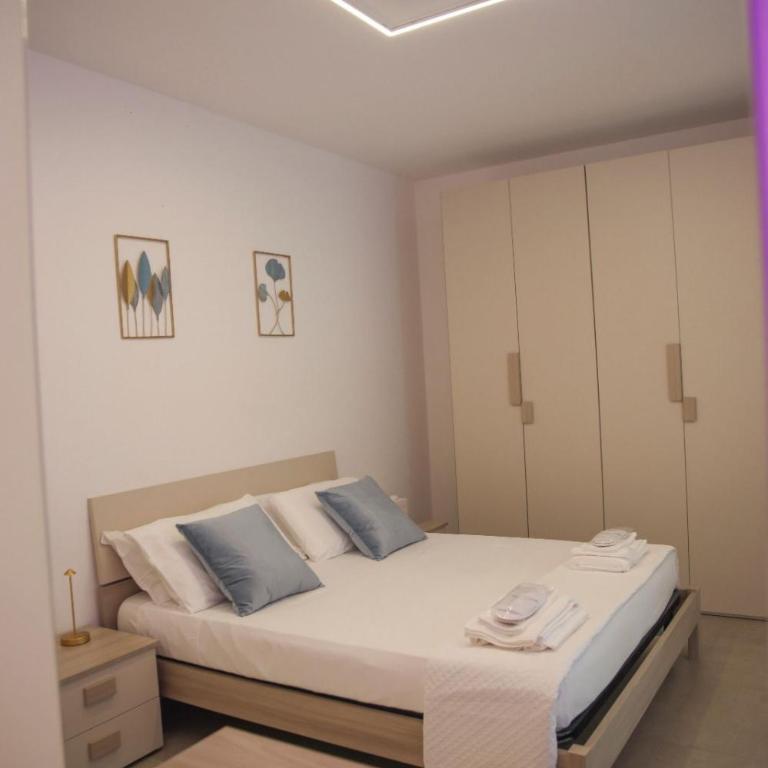 Celsius Home - Appartamento con 1 Camera da Letto - 20