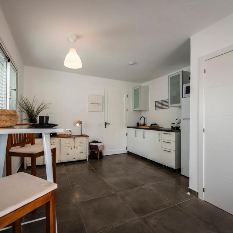 "Sun up" by Corralejobeach Apartments - Apartamento de 1 dormitorio - 5