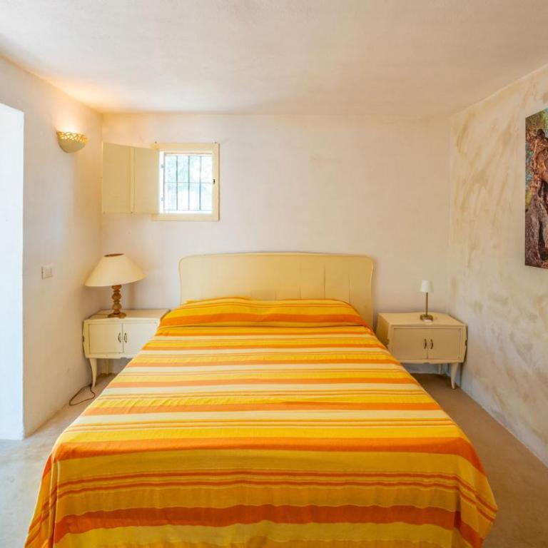 Tenuta Trullo Alto by Rentbeat - Villa - 20