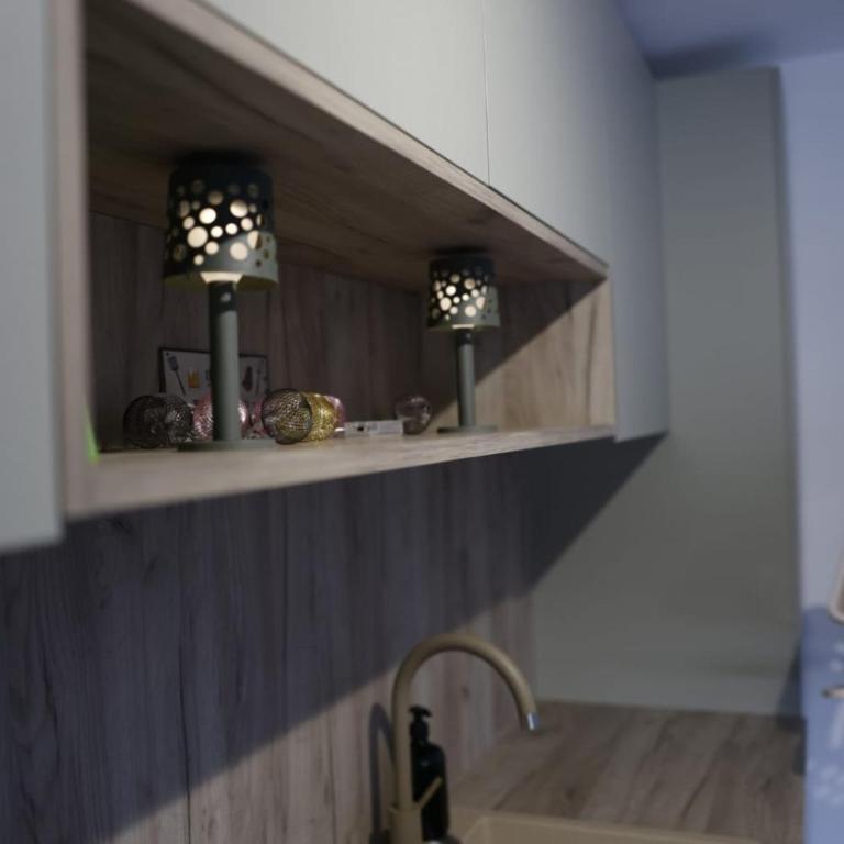 Villa L&M - Villa - 7