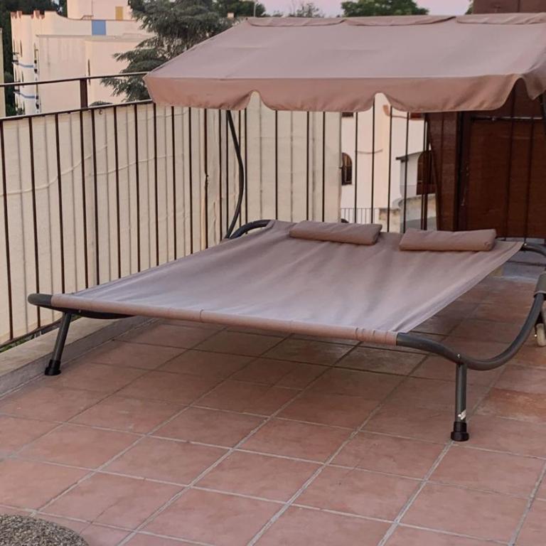 Home Giove - Appartamento con 1 Camera da Letto - 7
