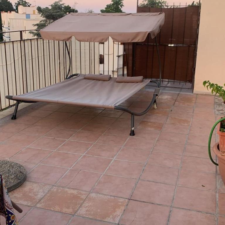 Home Giove - Appartamento con 1 Camera da Letto - 8