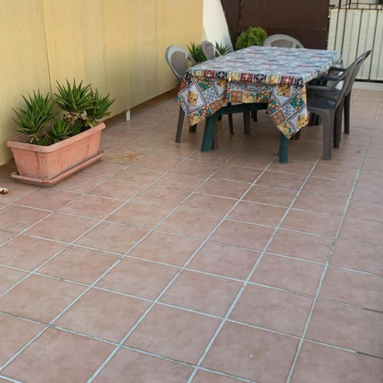 Home Giove - Appartamento con 1 Camera da Letto - 4