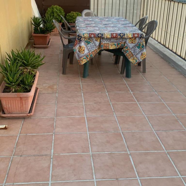 Home Giove - Appartamento con 1 Camera da Letto - 5
