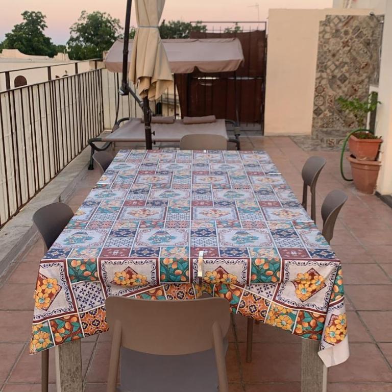 Home Giove - Appartamento con 1 Camera da Letto - 6
