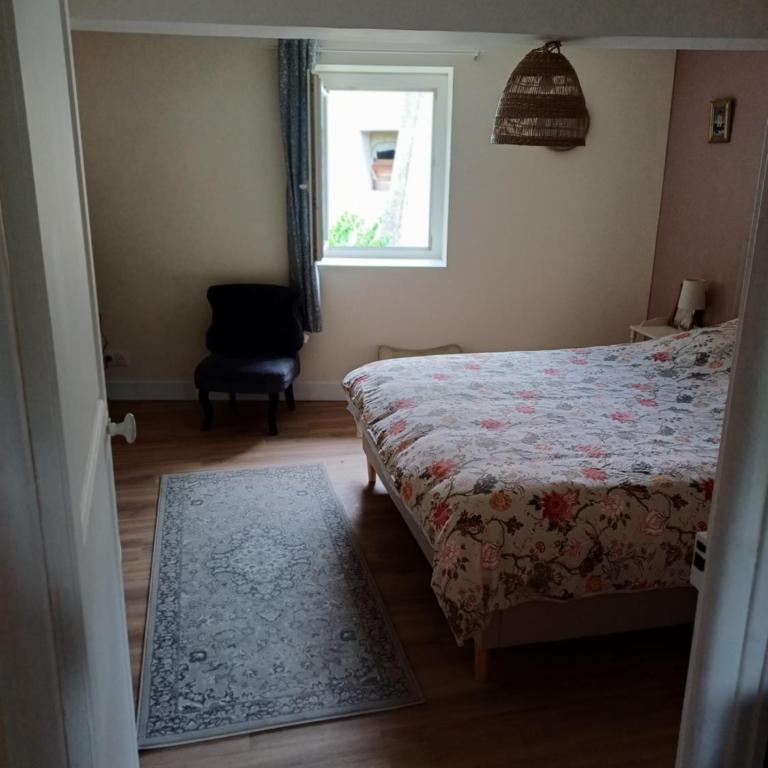 Riverview - Appartamento Standard con 1 Camera da Letto - 10