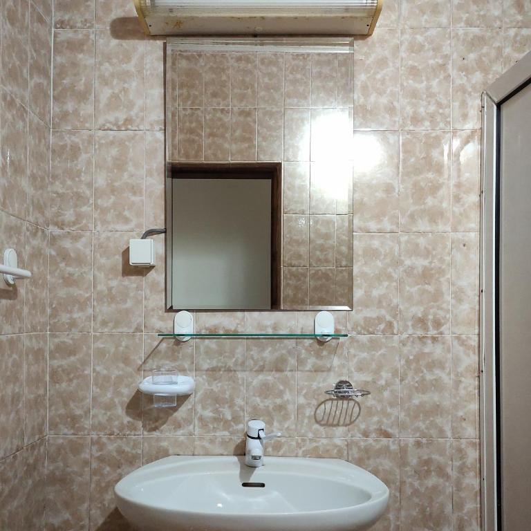 Apartments Noki - Apartman sa 2 Spavaće Sobe - 16