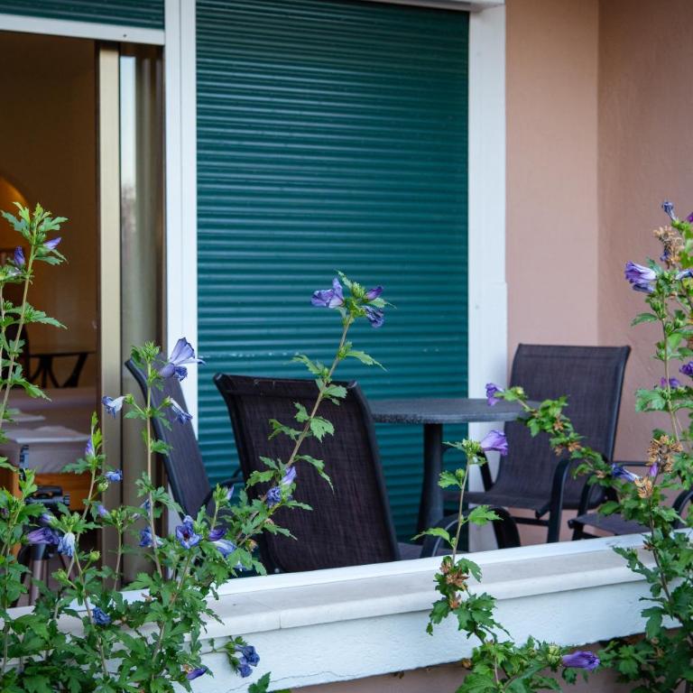 Apartments Noki - Apartman sa 2 Spavaće Sobe - 11