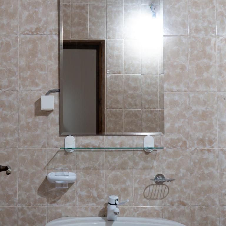 Apartments Noki - Apartman sa 2 Spavaće Sobe - 20