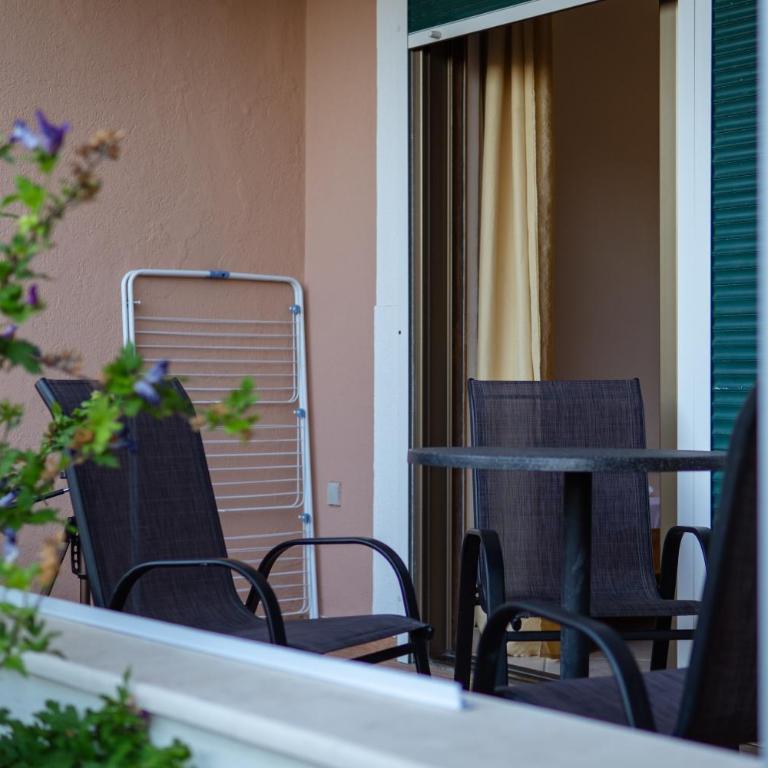 Apartments Noki - Apartman sa 2 Spavaće Sobe - 12