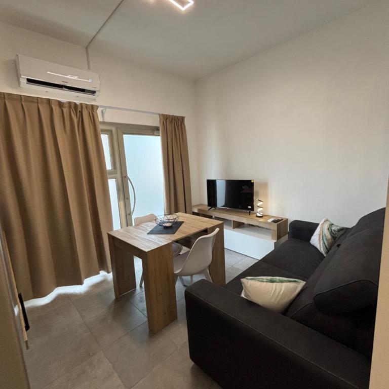 Beddi Apartments B - Appartamento con 1 Camera da Letto - 5