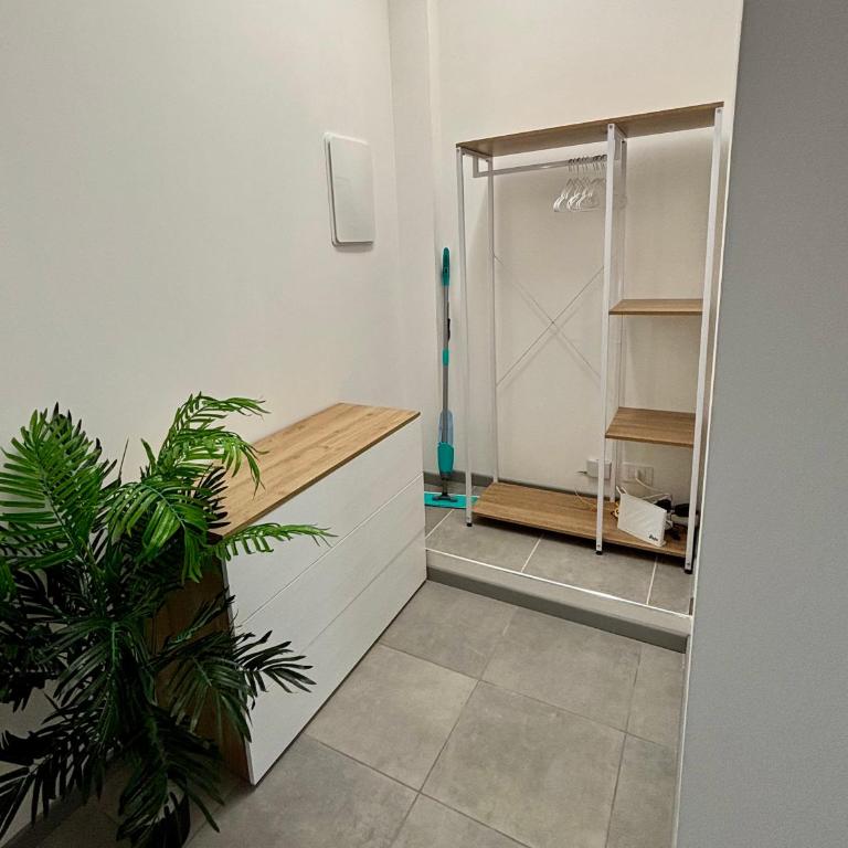 Beddi Apartments B - Appartamento con 1 Camera da Letto - 6