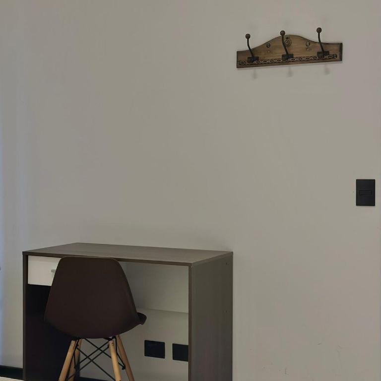 Departamento moderno Drury - Apartamento Deluxe - 2