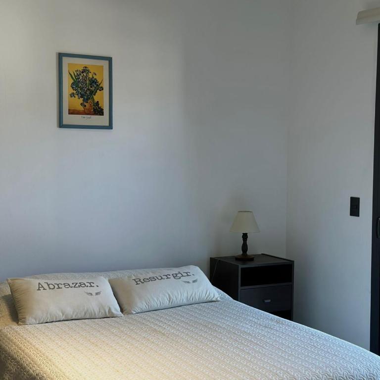 Departamento moderno Drury - Apartamento Deluxe - 7