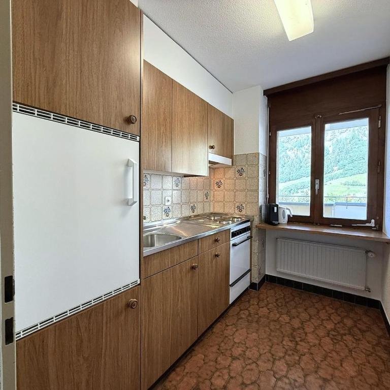 Royal 51 - Apartamento de 2 dormitorios - 8